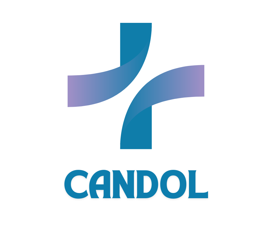 Candol logo