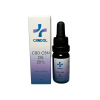 Candol CBD CBN Oil 20%
