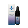 Candol CBD Oil 30%
