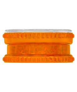 Alternative view of Herb Grinder