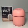 Aromatherapy Essential Oil Diffuser