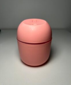 Alternative view of Aromatherapy Essential Oil Diffuser