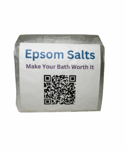 Epsom Salts