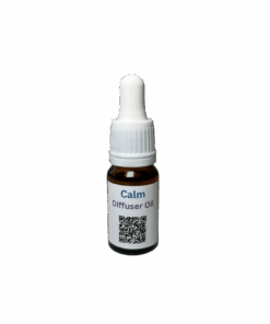 Calm Diffuser Oil