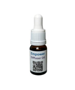 Empower Diffuser Oil
