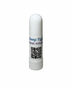 Sleep Tight Nasal Inhaler