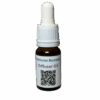 Immune Booster Diffuser Oil